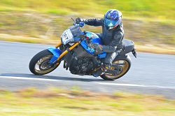 D8J  (218)_thumb.png